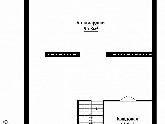 Проект Инна-Зерк
