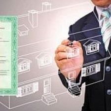 Почему стоит выбрать нашу строительную компанию