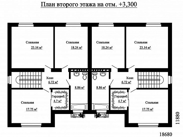 Проект Юпитер-1