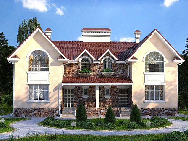 Проект Юпитер-1