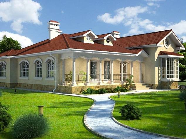 Проект Винсент