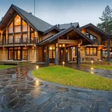 Профессиональный дизайн. Почему стоит обратиться к специалисту