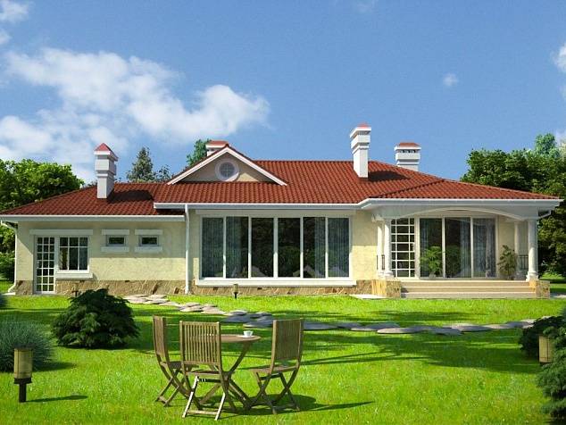 Проект Винсент