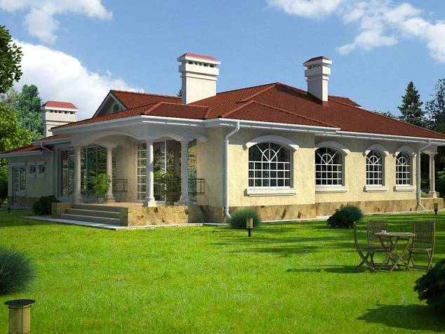 Проект Винсент