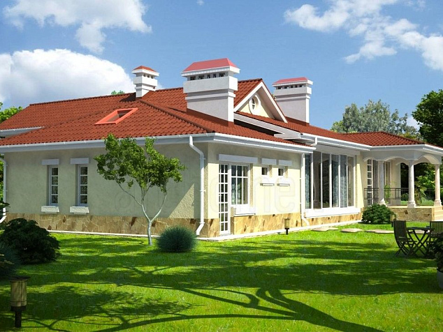 Проект Винсент