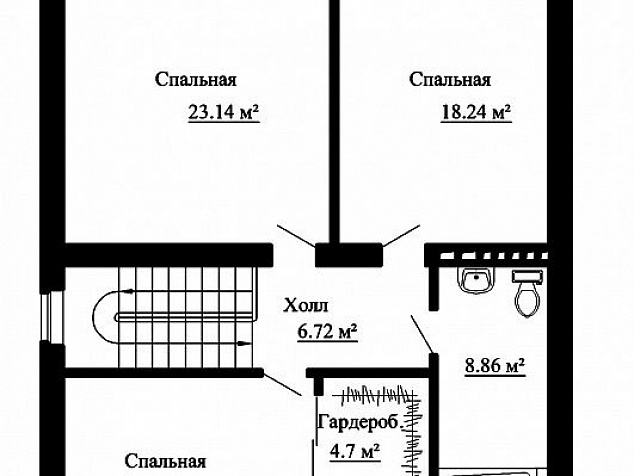Проект Юпитер-2