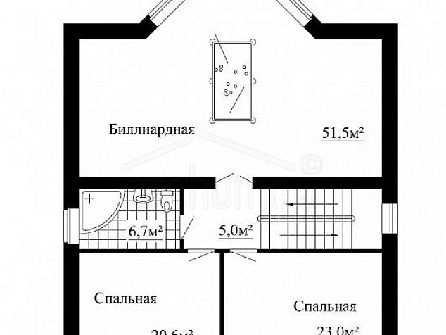 Проект Вереск